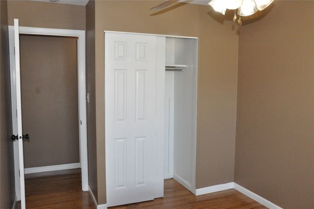 1208 38th Street SE, Cedar Rapids, IA 52403