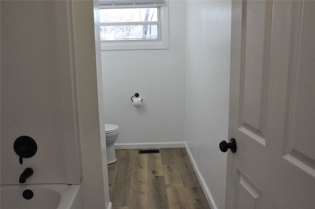 1208 38th Street SE, Cedar Rapids, IA 52403