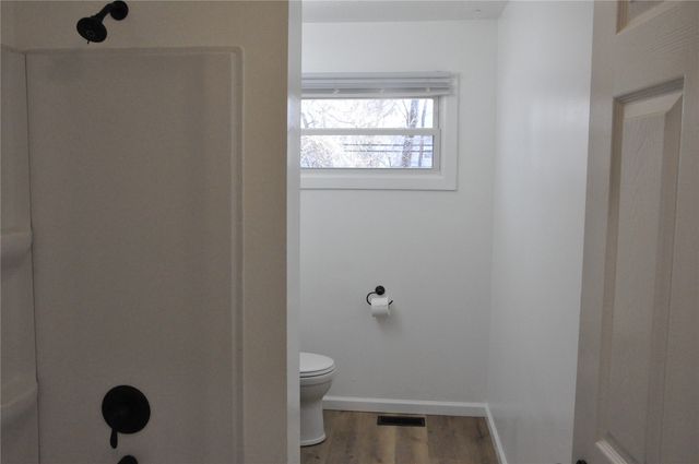 1208 38th Street SE, Cedar Rapids, IA 52403