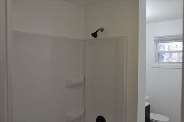 1208 38th Street SE, Cedar Rapids, IA 52403