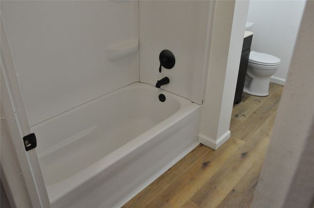 1208 38th Street SE, Cedar Rapids, IA 52403