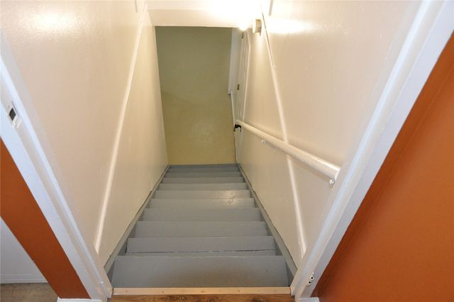 1208 38th Street SE, Cedar Rapids, IA 52403