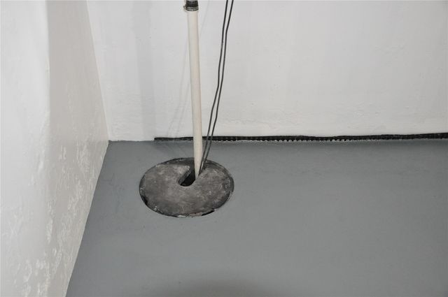 1208 38th Street SE, Cedar Rapids, IA 52403