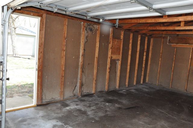 1208 38th Street SE, Cedar Rapids, IA 52403