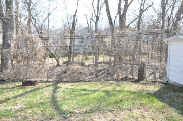 1208 38th Street SE, Cedar Rapids, IA 52403