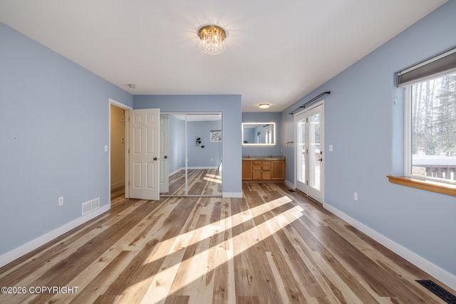 6420 W Commadore Lane, Wasilla, AK 99623