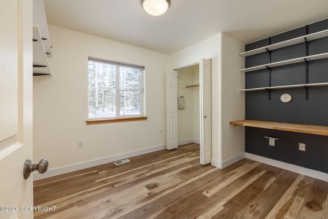 6420 W Commadore Lane, Wasilla, AK 99623