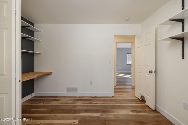 6420 W Commadore Lane, Wasilla, AK 99623