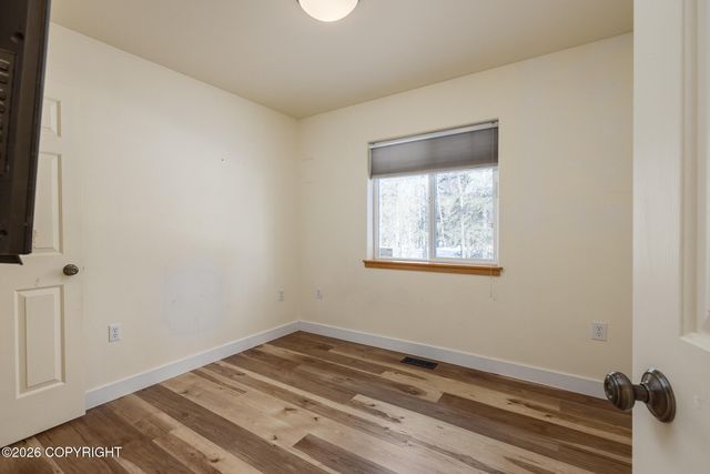 6420 W Commadore Lane, Wasilla, AK 99623