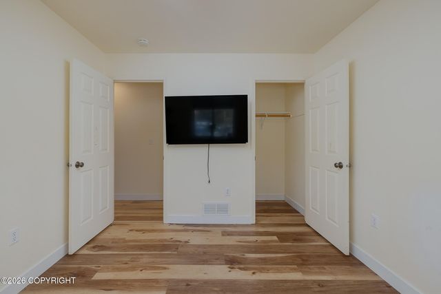 6420 W Commadore Lane, Wasilla, AK 99623