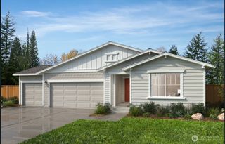 12622 170th Avenue Ct E #Lot194, Bonney Lake, WA 98391