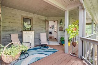 133 Club House Drive 4B, Burnsville, NC 28714