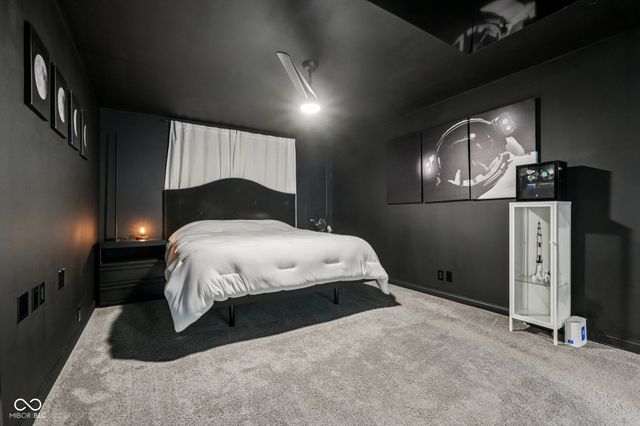 6164 Afton Crest, Indianapolis, IN 46220