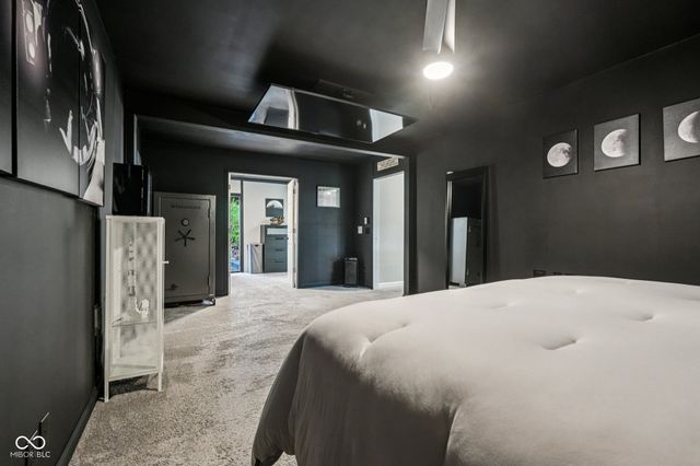 6164 Afton Crest, Indianapolis, IN 46220