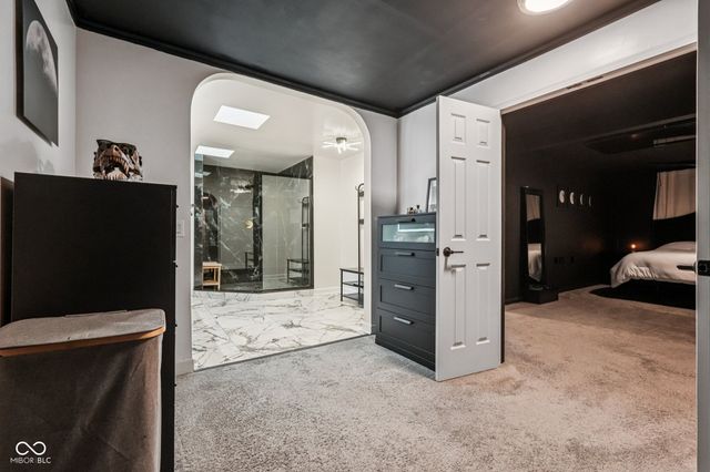 6164 Afton Crest, Indianapolis, IN 46220