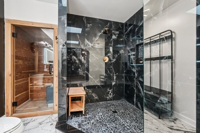 6164 Afton Crest, Indianapolis, IN 46220