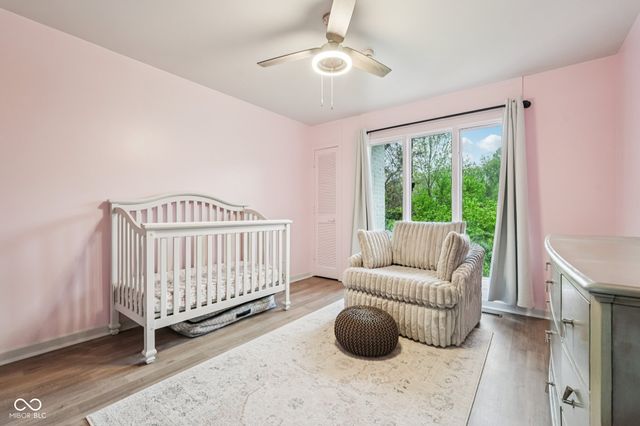 6164 Afton Crest, Indianapolis, IN 46220