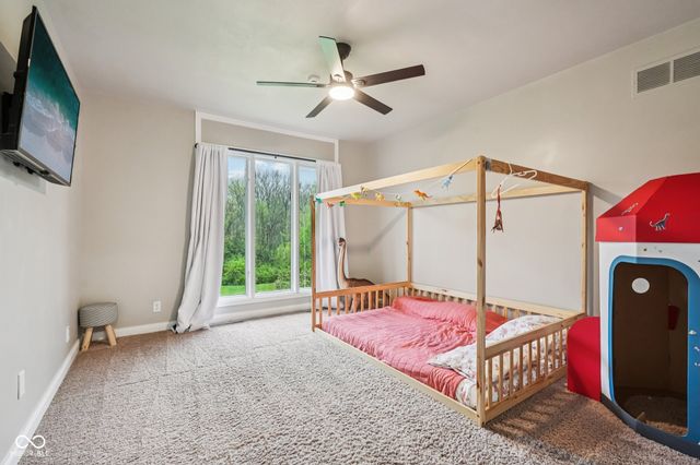 6164 Afton Crest, Indianapolis, IN 46220