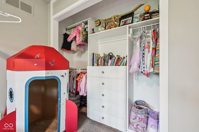 6164 Afton Crest, Indianapolis, IN 46220