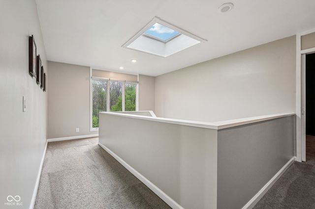 6164 Afton Crest, Indianapolis, IN 46220