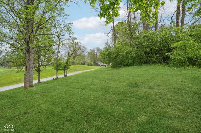 6164 Afton Crest, Indianapolis, IN 46220