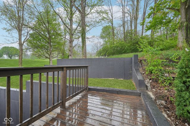 6164 Afton Crest, Indianapolis, IN 46220