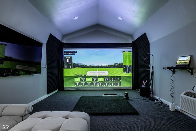 6164 Afton Crest, Indianapolis, IN 46220