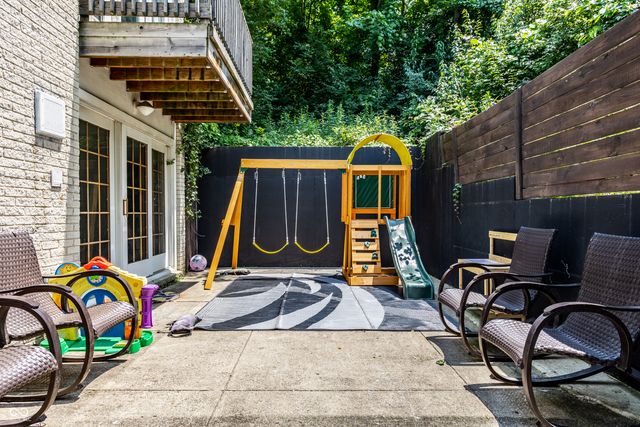 6164 Afton Crest, Indianapolis, IN 46220