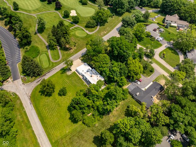 6164 Afton Crest, Indianapolis, IN 46220