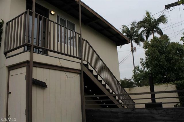 5138 W 135th, Hawthorne, CA 90250