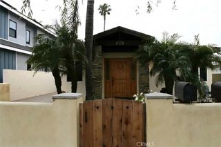 5138 W 135th, Hawthorne, CA 90250