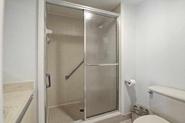 5340 NW 2nd Avenue 326, Boca Raton, FL 33487