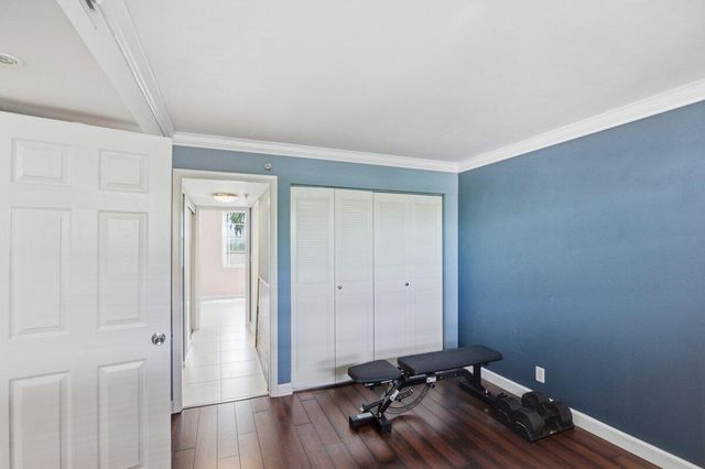 5340 NW 2nd Avenue 326, Boca Raton, FL 33487