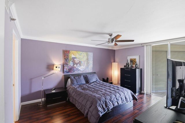 5340 NW 2nd Avenue 326, Boca Raton, FL 33487