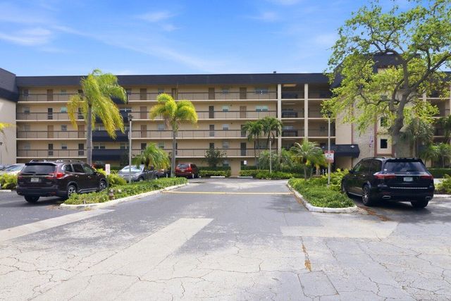 5340 NW 2nd Avenue 326, Boca Raton, FL 33487