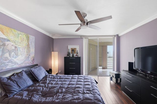 5340 NW 2nd Avenue 326, Boca Raton, FL 33487