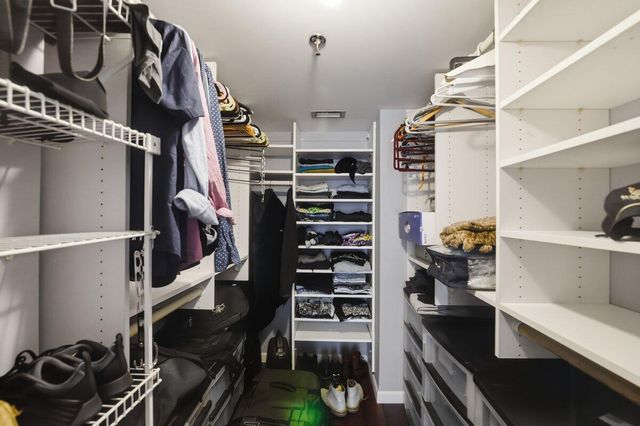 5340 NW 2nd Avenue 326, Boca Raton, FL 33487