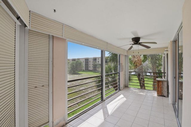 5340 NW 2nd Avenue 326, Boca Raton, FL 33487