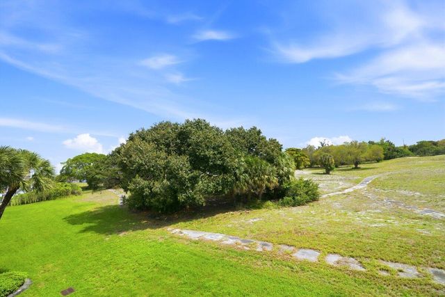 5340 NW 2nd Avenue 326, Boca Raton, FL 33487