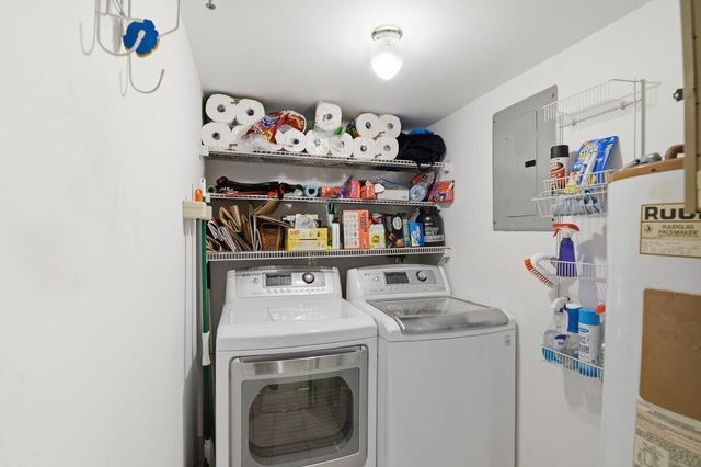 5340 NW 2nd Avenue 326, Boca Raton, FL 33487