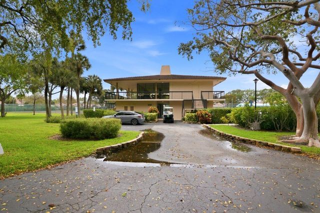 5340 NW 2nd Avenue 326, Boca Raton, FL 33487