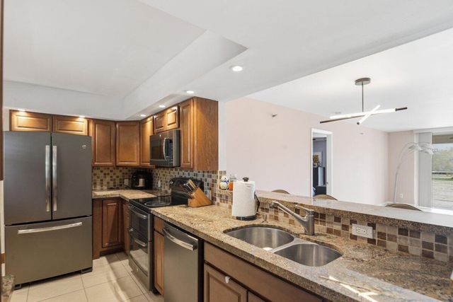 5340 NW 2nd Avenue 326, Boca Raton, FL 33487