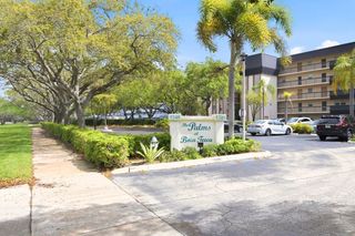 5340 NW 2nd Avenue 326, Boca Raton, FL 33487