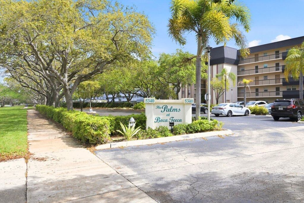 5340 NW 2nd Avenue 326, Boca Raton, FL 33487