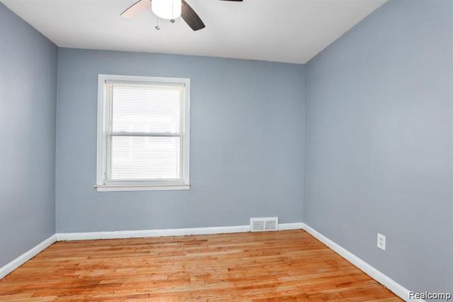 12651 Abington Avenue, Detroit, MI 48227