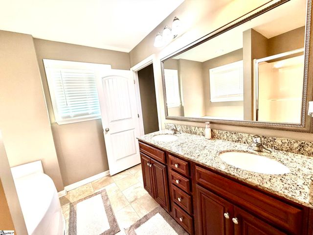 12 Babbling Creek Court, Fountain Inn, SC 29644