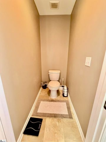 12 Babbling Creek Court, Fountain Inn, SC 29644