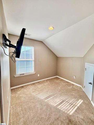12 Babbling Creek Court, Fountain Inn, SC 29644