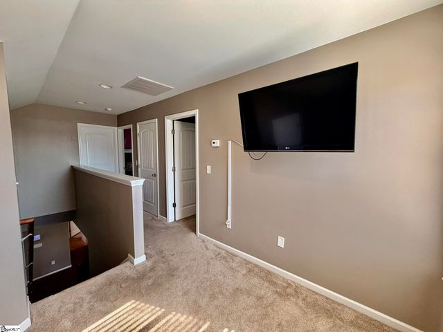 12 Babbling Creek Court, Fountain Inn, SC 29644