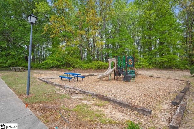 12 Babbling Creek Court, Fountain Inn, SC 29644